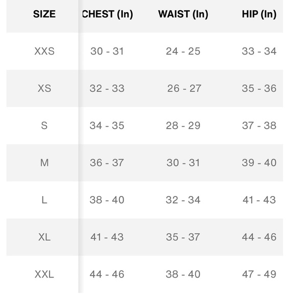 Levi’s Tuli Denim Mini Dress NWT size L - Picture 5 of 5